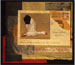 "Wish You Were Here" by Marie Hassett